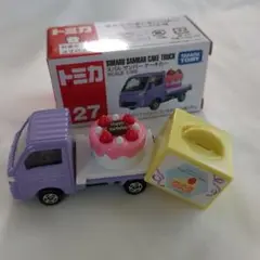 Item thumbnail for item 6d3da1ea-ec34-4660-9aa0-7d560a957a32