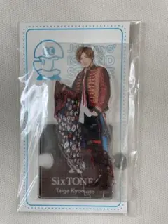 Item thumbnail for item cb9528ec-d94b-45ae-bbb8-d7ea2e4ca6e5