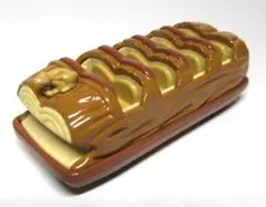 Item thumbnail for item 490ffeaa-8746-4124-95d4-28e56babecaf