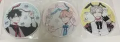 息できないのは君のせい アクリルコースター
