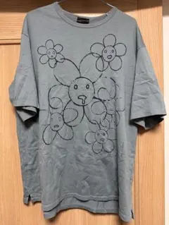 Lad musician Tシャツ