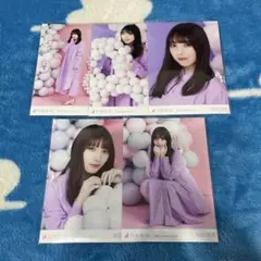 Item thumbnail for item 389b53a1-a843-40b9-9d3f-b3fb793cce36