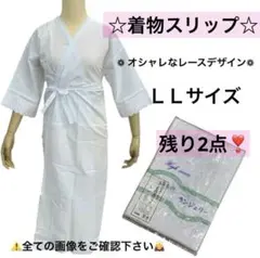 Item thumbnail for item 95e4591a-d45c-4ed7-afd8-50f1f6509add