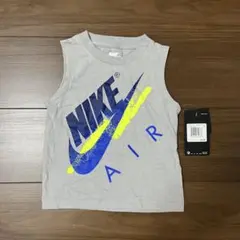 Item thumbnail for item 667e55b4-b8c0-4fba-8b82-4db69db2206f