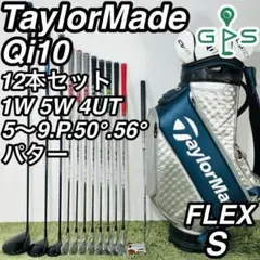 Item thumbnail for item bb39df07-c66d-48df-8cfb-c7719ce323e1