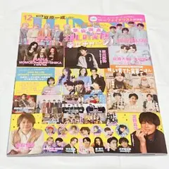 Item thumbnail for item 3262b7fe-e3fe-406f-876e-dea3c711b64b