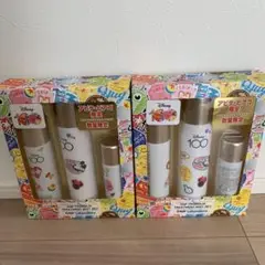 2箱 CNP プロポリス ミストセット 【化粧水】