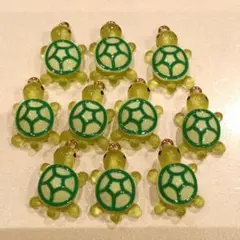 Item thumbnail for item 2e4b43f7-3918-4d68-ad59-7ce52eff7f60