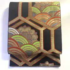 Item thumbnail for item d1113396-9589-4f6b-a2a2-3af487c6a99b