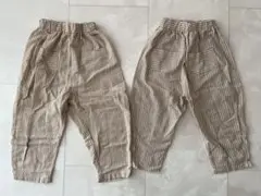 Item thumbnail for item 445a233c-4706-40ca-8a63-45e728a3b47a
