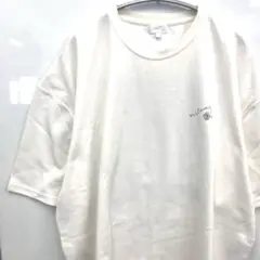 Item thumbnail for item f7005564-058e-4c77-b2d1-614f24eaa97b