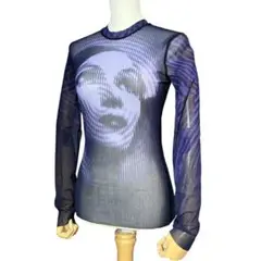 Item thumbnail for item 8330a063-a180-486d-9fff-c18593355bf0