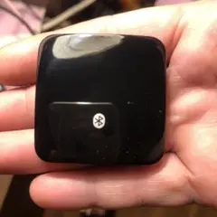Bluetoothレシーバー iBT1-K