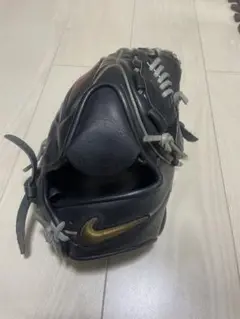 NIKE EDGE MVP ピッチャー用