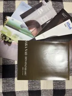 Item thumbnail for item 7d800ea8-962a-459d-9c70-547a1c7a443b