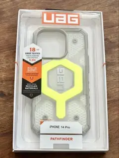 Item thumbnail for item d1a32256-6207-41c2-aaef-0c47b08a568b