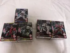 MOBILITY JOINT GUNDAM モビリティジョイントガンダム