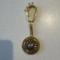 Item thumbnail for item 6df1830f-4bd6-4d02-955e-89220aa87224