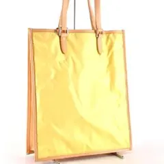 Item thumbnail for item f3590f10-41ee-4104-bb59-548f904ddc89