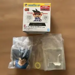 Item thumbnail for item d365c96b-e392-4030-af97-115f0e43809e