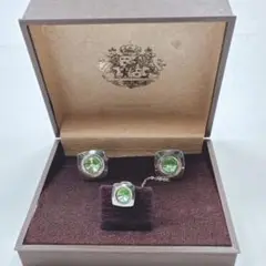 Item thumbnail for item bac79865-9ef5-4c93-abc6-5659a50a1f5d