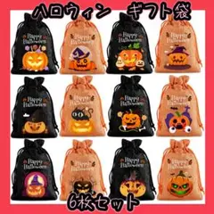 Item thumbnail for item fe1dc576-e209-445f-b9cc-535228827a5f