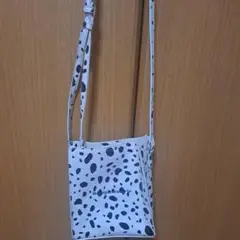 repipi armario★ショルダーbag