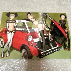 Item thumbnail for item 0579cdce-c9b5-4c86-9d76-b286492bd918