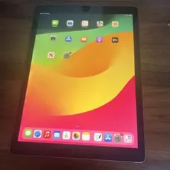 Apple iPad Pro 12.9インチ 第2世代 本体
