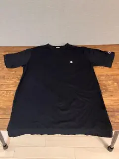 チャンピオンTシャツ(X-L)