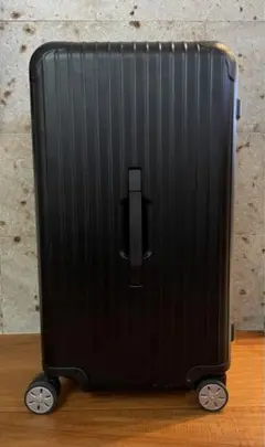 2025年最新】rimowa salsa sportの人気アイテム - メルカリ