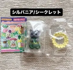 Item thumbnail for item 1f20c3fd-296e-4ad5-81dc-e04d294f7a66