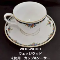 Item thumbnail for item 669d0611-7119-4f6d-8980-8995e7dd846e