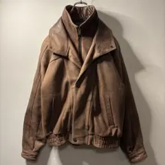 Item thumbnail for item d31fdeb5-7d5e-4e74-8fb2-5922ea503468