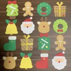 Item thumbnail for item 48bcc67a-3dd0-4c5f-9c62-ad20205930d2