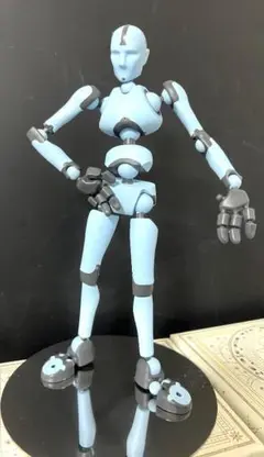 【サトシ様限定】スティッキーボーンズ　新品未開封 Stickybones（スティッキーボーンズ）】正規販売店｜ポージング