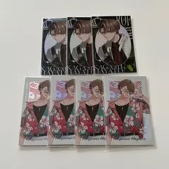 Item thumbnail for item 523a8cd4-53fa-41d9-9879-aecb9515b05d