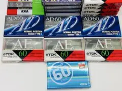 Item thumbnail for item 53a51316-6767-4303-9f5f-d40e771ef401