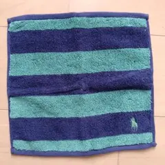 Item thumbnail for item 67377368-bc55-4609-9704-16c68b8bfa31