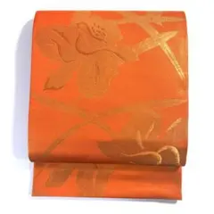 Item thumbnail for item c70830b0-5224-4e95-89c9-a8e6fb1f5998