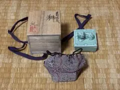 Item thumbnail for item 8319cad5-5317-4056-ac4b-c26e671b8dc5