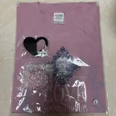 Item thumbnail for item b732085d-7794-4032-969a-5bfb43f514df