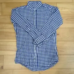 Item thumbnail for item e6b6cfdc-c2d0-4820-8141-b74ad9c3563f