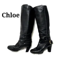 Item thumbnail for item d82502a8-7611-4210-8ac7-7bc729de3bb0