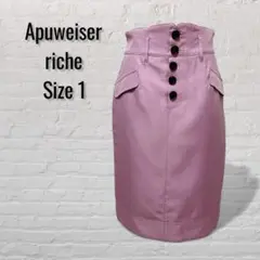 Item thumbnail for item 23eb68fc-18fc-4d61-a95e-b2764dd12151