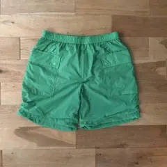 TECH MIL MARINE CORP SHORTS DAIWA PIER39