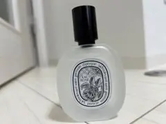 ディプティック ヘアフレグランス オーローズ 30ml