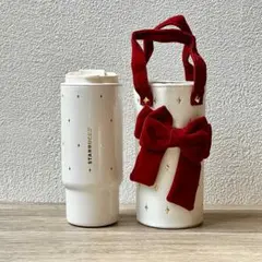 Item thumbnail for item d170300b-8397-47d8-a416-20619153fe9e