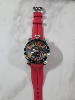 並行輸入品　時計　メンズ[８／９までの出品]