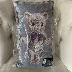 Item thumbnail for item 7a689c4e-8867-4bf2-8b9f-0a5abdb9bd1d